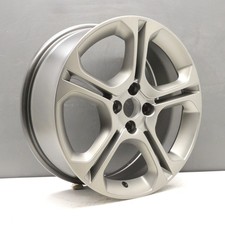 RENAULT CLIO MK4 GT LINE 17"