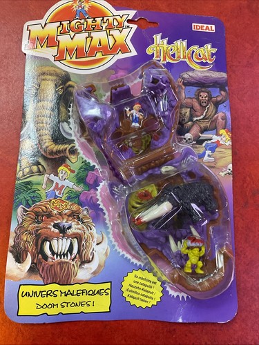 Bluebird toys 1993 - toys,