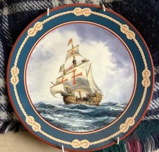 Great Sailing Ship Royal