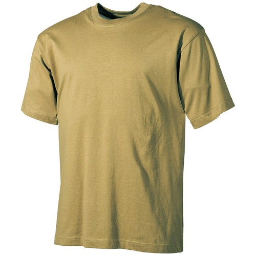 Military combat shirt mens - combat,