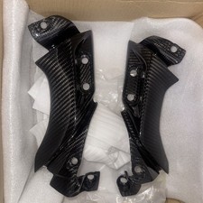 YAMAHA R1 2004 05 06 CARBON