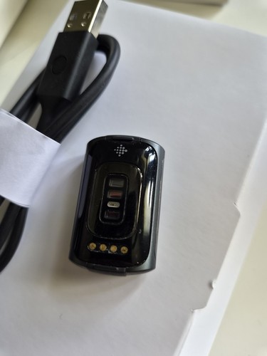 Fitbit charge activity - fitbit,