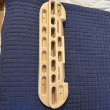 Beastmaker 1000 Series