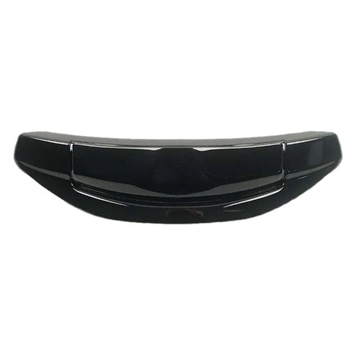 Arai chin vent - arai,