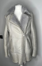 Women’s Sheepskin Lambs