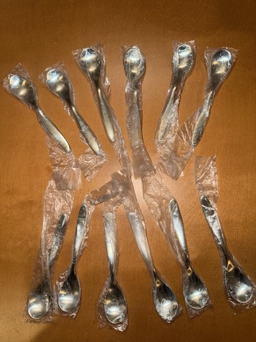 Alessi for delta - alessi, airlines
