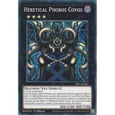 INFO-EN045 Heretical Phobos