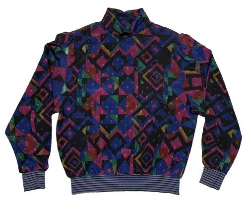 Russ petites turtle neck - russ,