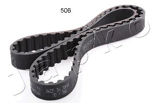 Japko 40506 timing - 40506,