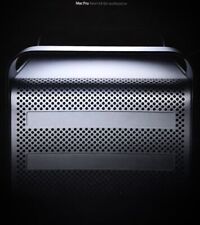 Mac Pro 5.1 2012 | 12 Core 24T