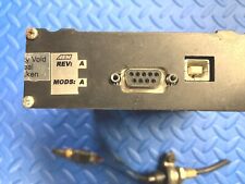 AEM series 2 skyline R32/33/34 RB25/26 stand alone ecu