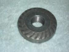 USED SUNNEN DIAMOND VALVE JOB