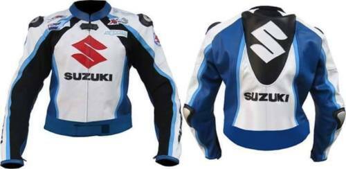 Suzuki gsxr motorbike men - motorbike,
