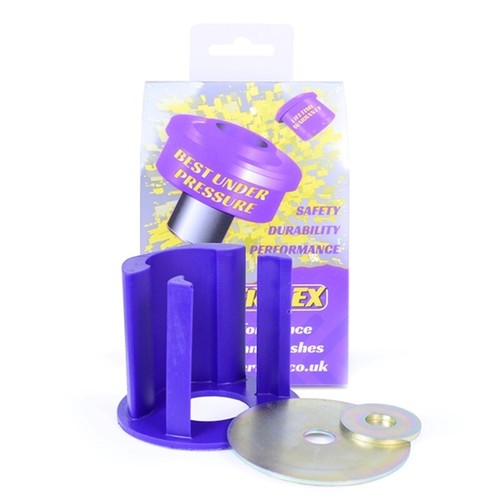 Powerflex engine mnt - powerflex,