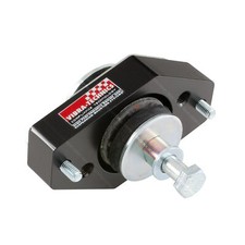 Vibra Technics Competition R/H