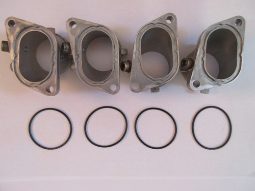 Yamaha fzr1000 exup inlet - 'exup',