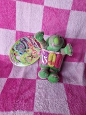 Vintage The Fimbles Baby Pom