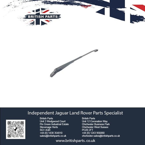 Range rover p38 - rover,