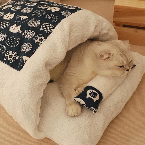 Japanese style hideaway bag - style,