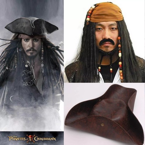 Pirates the caribbean jack - pirates, of