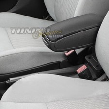 Armrest Center armrest MAL Fit