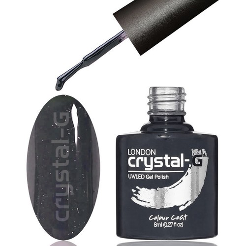 Crystal colors premium - 60,