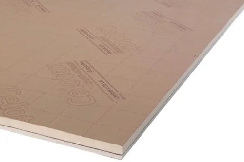Celotex thermal plasterboard - celotex,