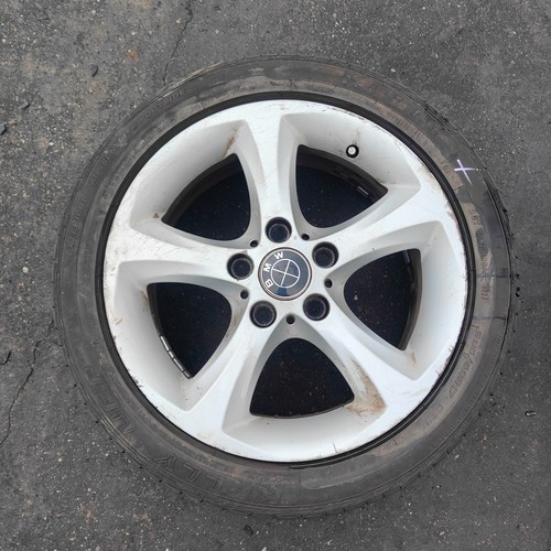 Bmw series e81 - series,