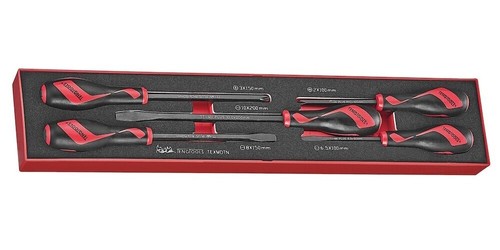 Teng tools texmdtn power - teng,
