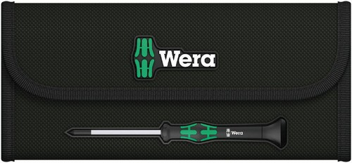 Wera tools large ph tx - wera,