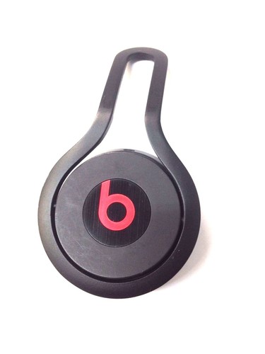 Original part beats dre - original,