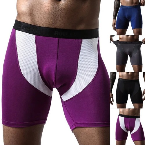 Men underwear wear resistant - men's, wear-resistant