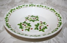 BEAUTIFUL PORTMEIRION