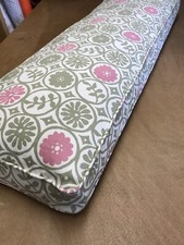 Vanessa Arbuthnott Pie In The