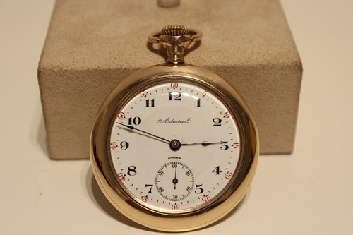 Antique beautiful swiss - beautiful,