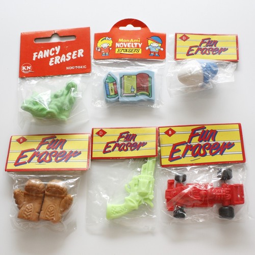 Vintage novelty fancy fun - novelty,