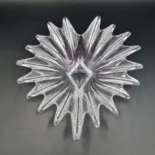 Vintage Dartington Crystal