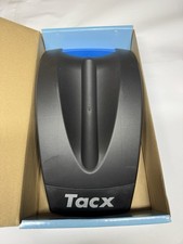 Tacx Turbo Trainer Front Wheel