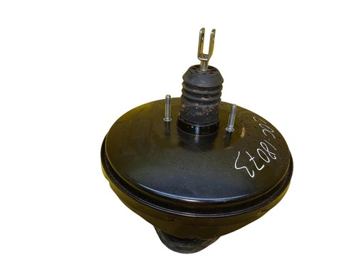 Vauxhall corsa brake servo - vauxhall, e