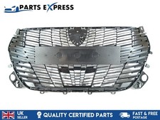 PEUGEOT 208 MK2 FACELIFT