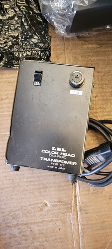 Lpl transformer for - transformer,