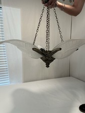 Vintage 1930s French Art Deco