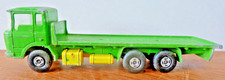 Matchbox Super Kings k-13/20