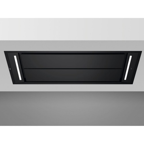 Aeg ndc7721sb ceiling cooker - ndc7721sb,