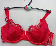 EX M&S Underwired Full Cup Bra