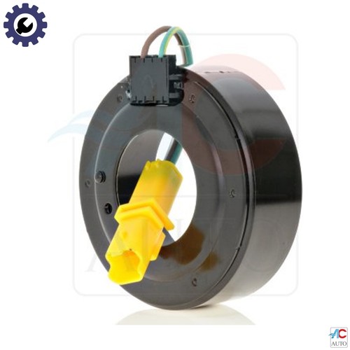 Coil magnetic clutch - coil,