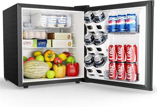 46l mini fridge small - mini,
