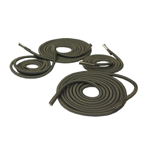 Quest replacement elastic - replacement,