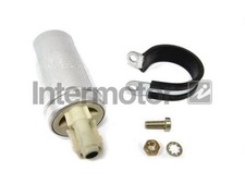 Intermotor In-Tank Fuel Pump