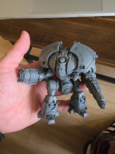 Horus heresy saturnine - heresy,